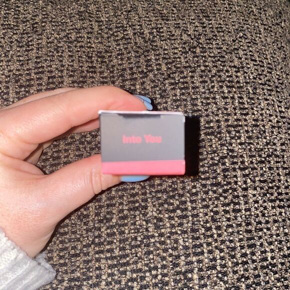 ✨ HP✨Too Faced
Melted Matte Liquid Lipstick✨ - Picture 7 of 7